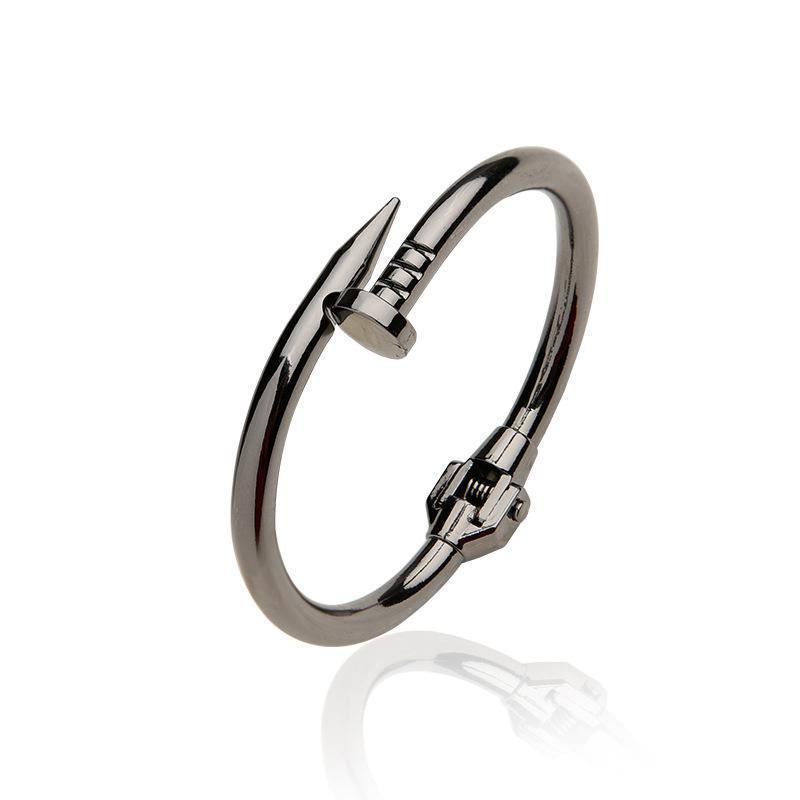 Armband Henry