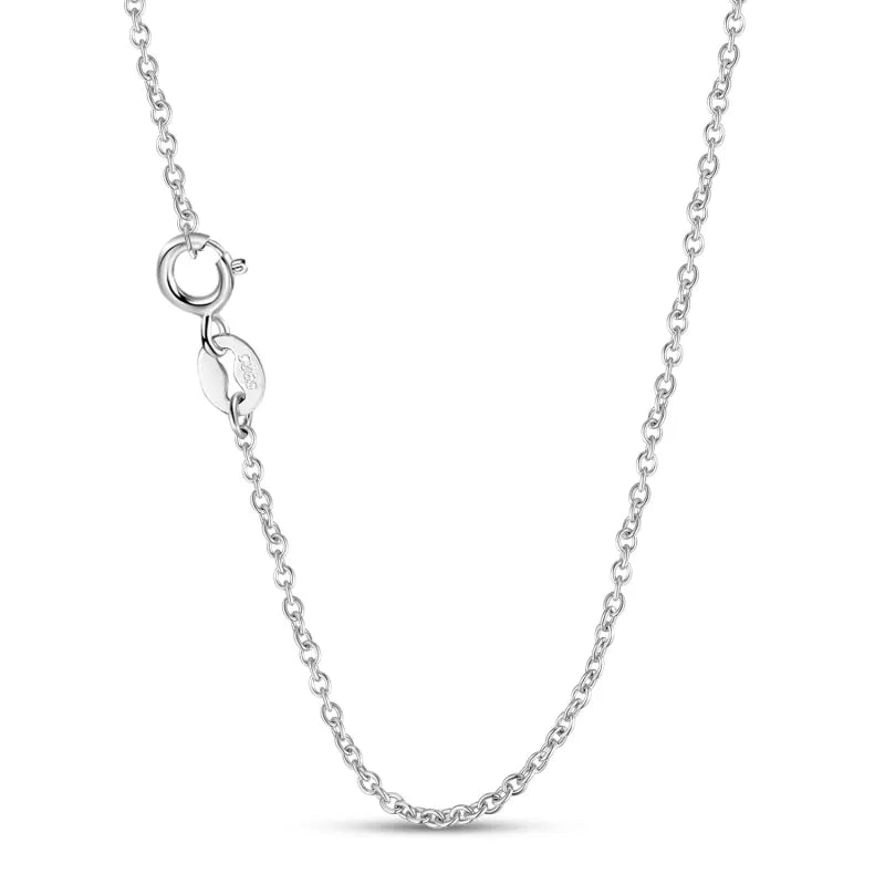 Bettelkette