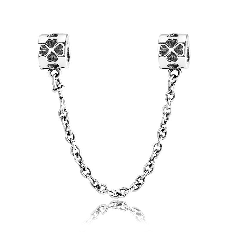 Heidi Charms Glück