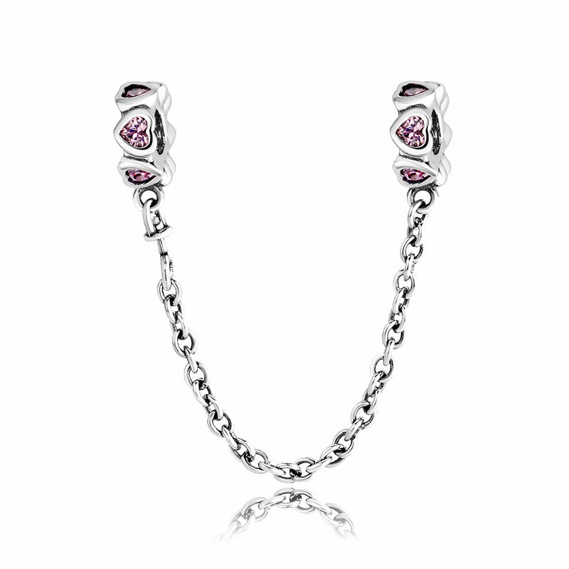 Heidi Charms Liebe