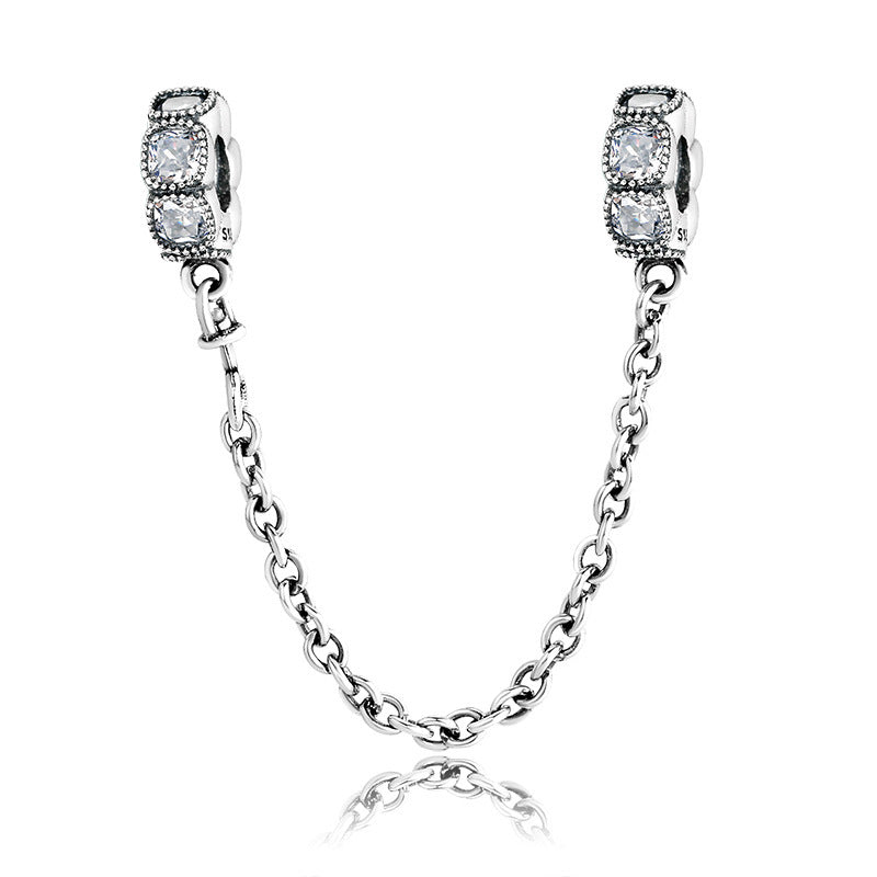 Heidi Charms Diamanten