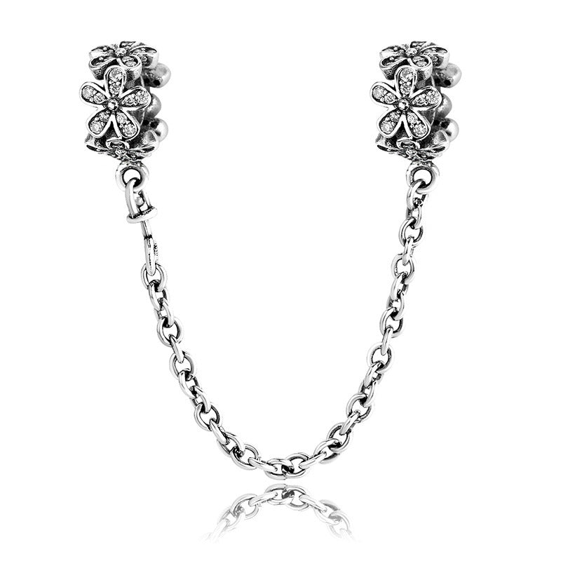 Heidi Charms Blumen