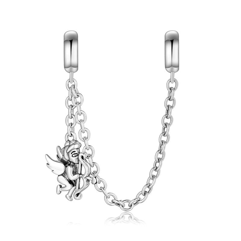 Heidi Charms Engel