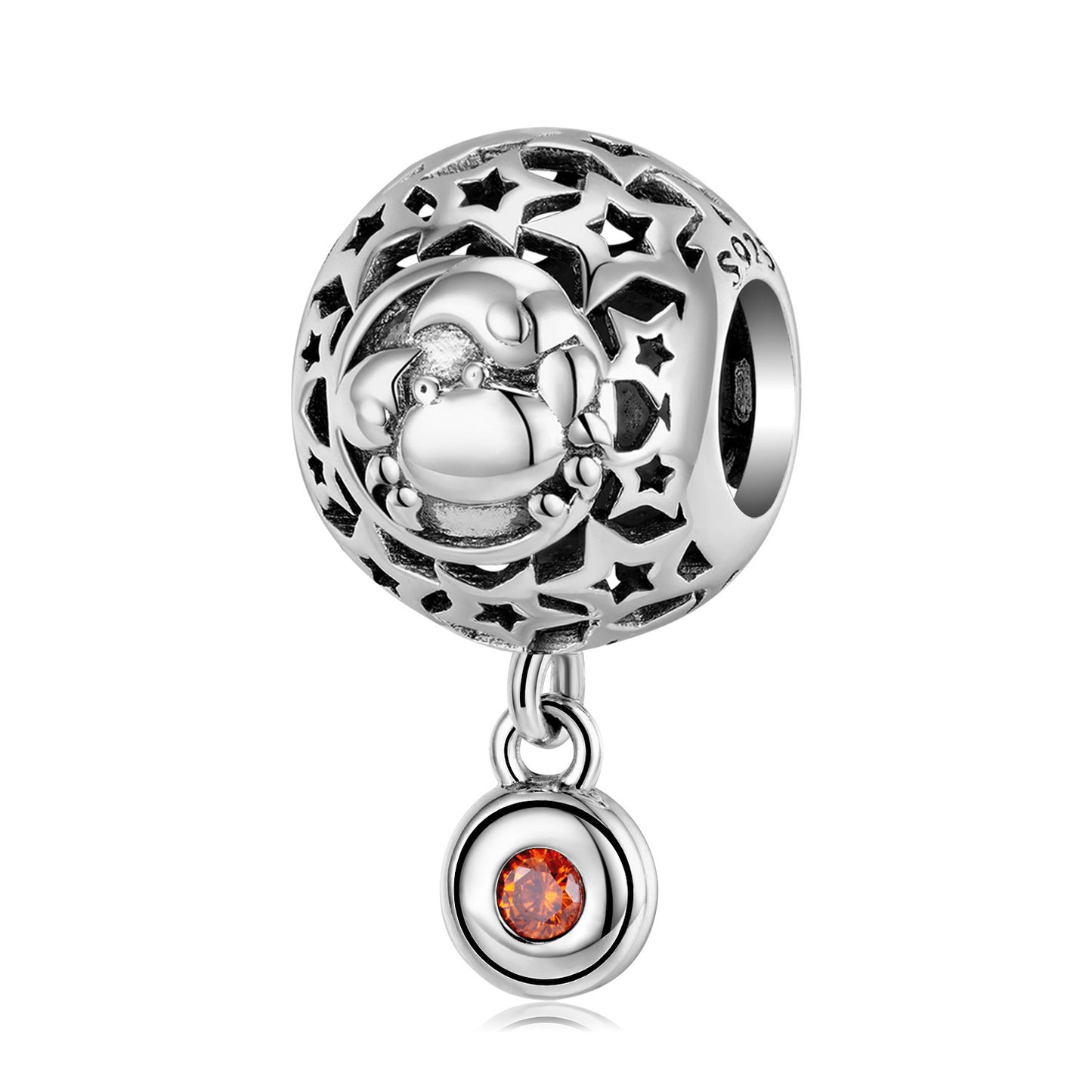 Horoskop Charms Cancer