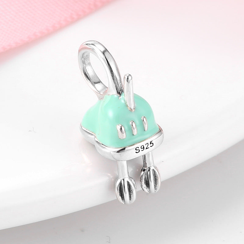 Küche Charms