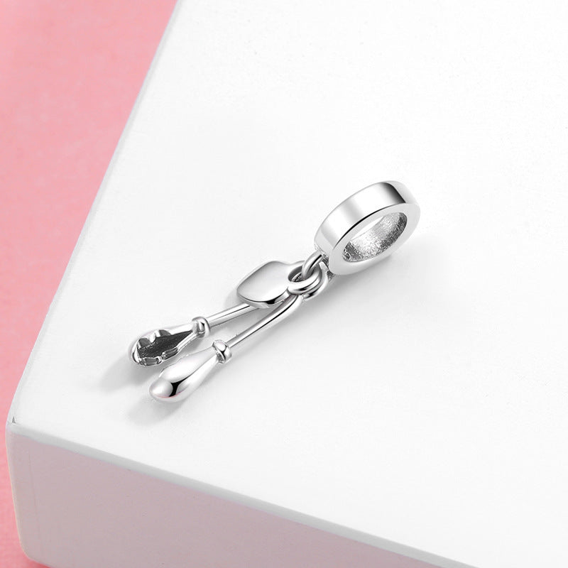 Küche Charms