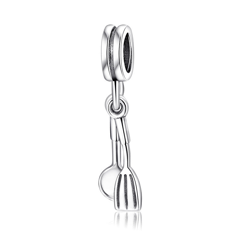 Küche Charms