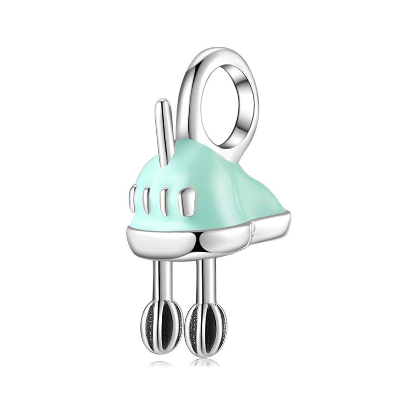 Küche Charms