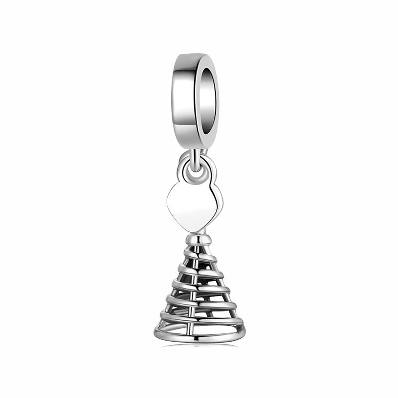 Küche Charms