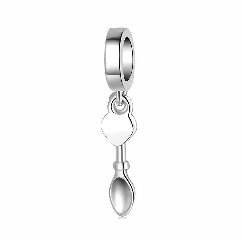 Küche Charms