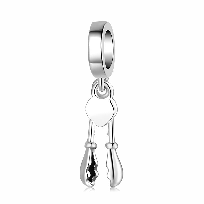 Küche Charms