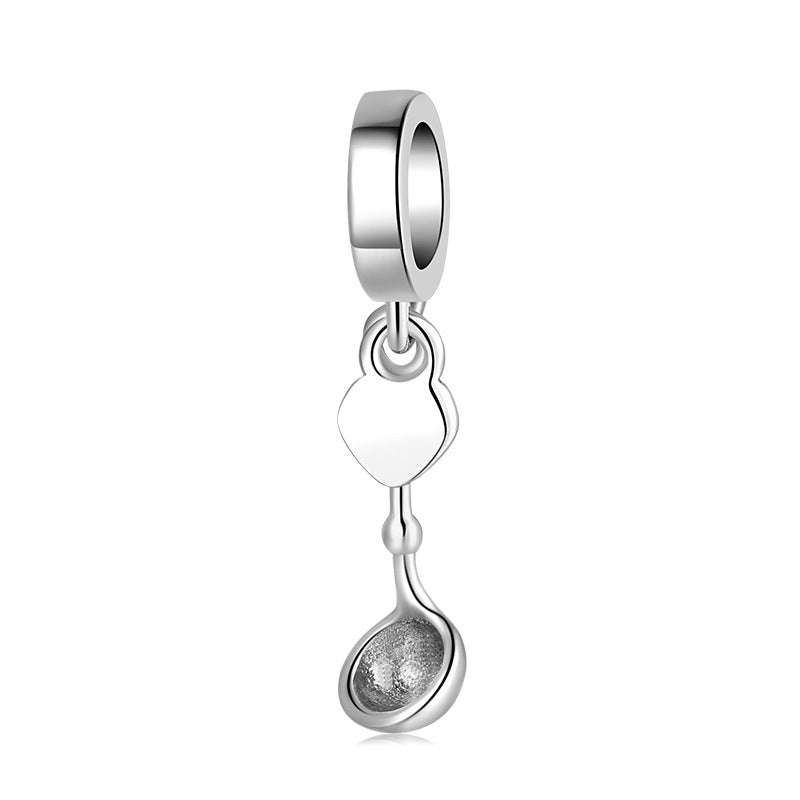 Küche Charms