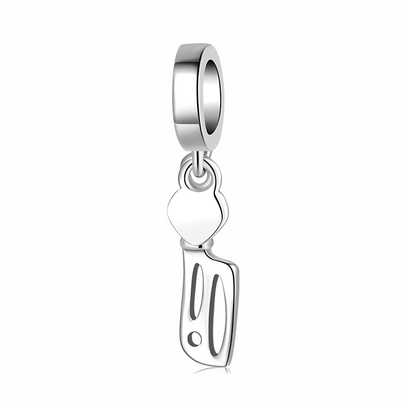 Küche Charms