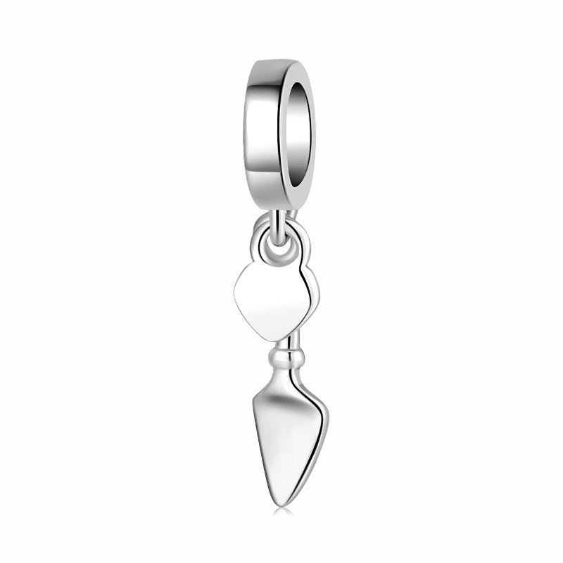 Küche Charms