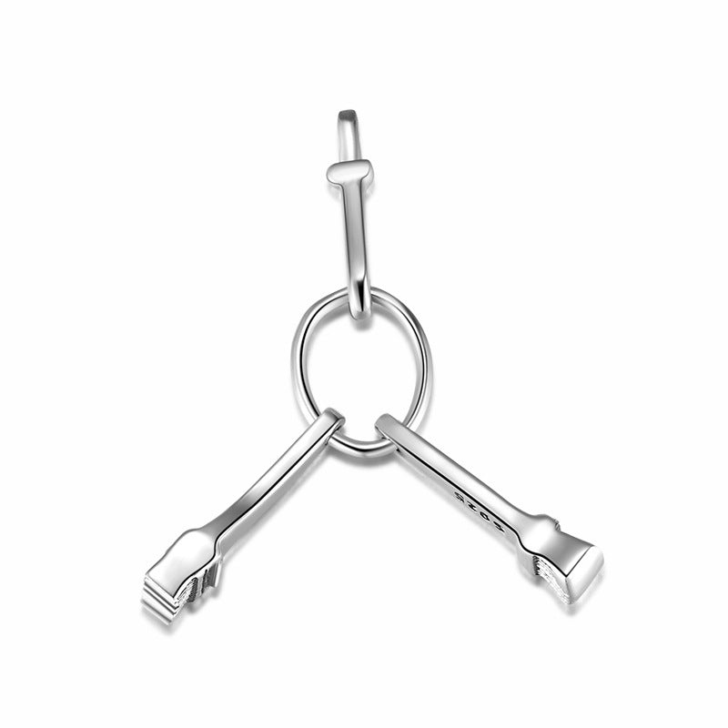 Küche Charms