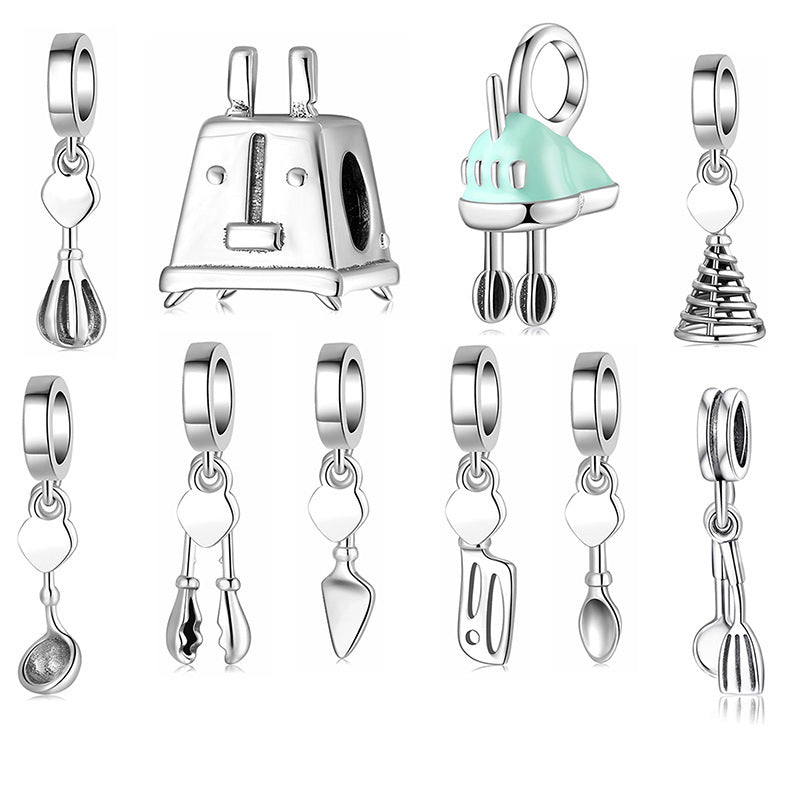 Küche Charms