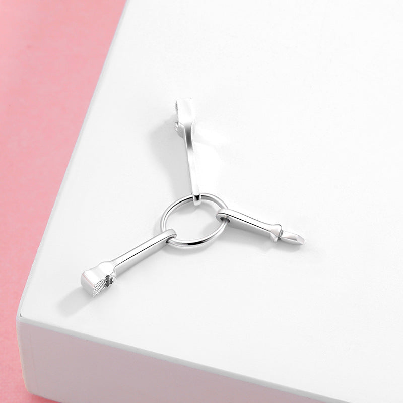 Küche Charms