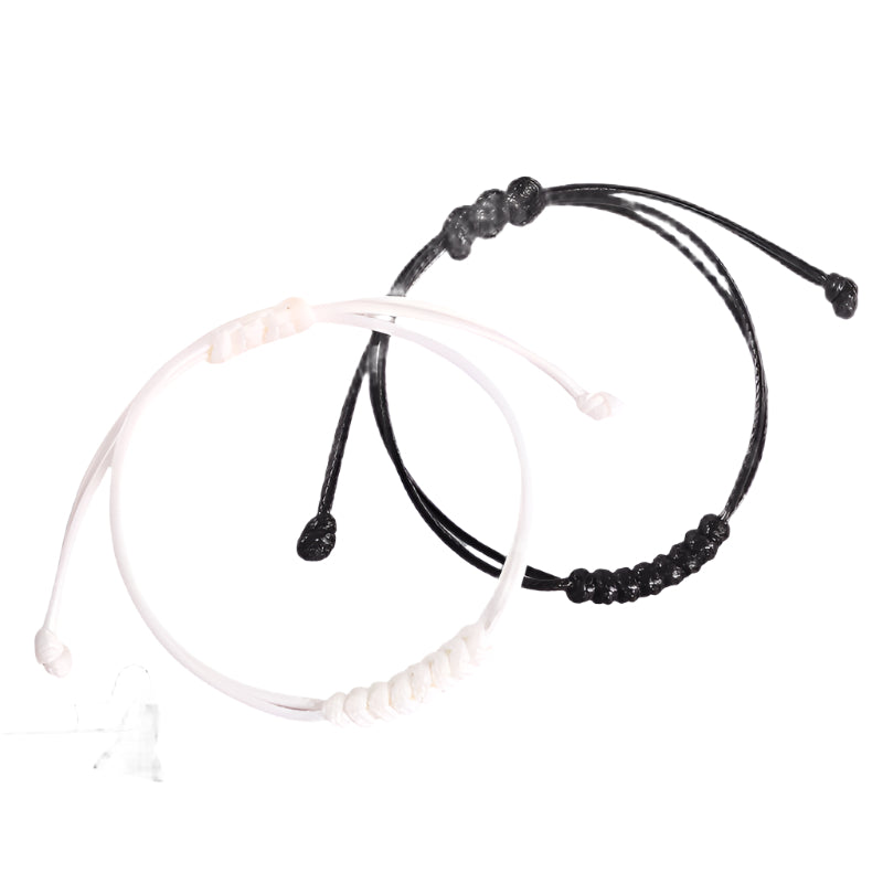 Lederarmband Felix Kein Anhänger