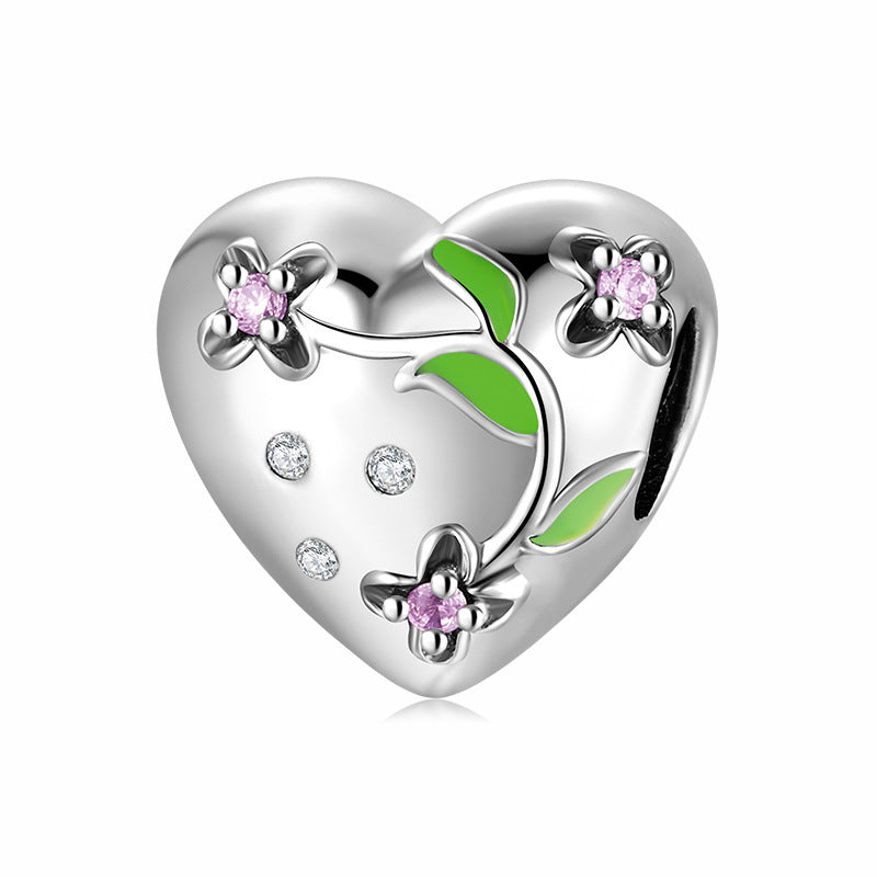 Naturliebe Charms