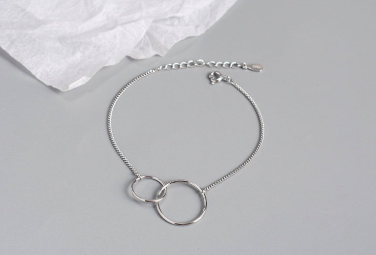 Sehr schönes Armband