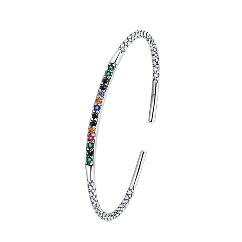 Armband Elina