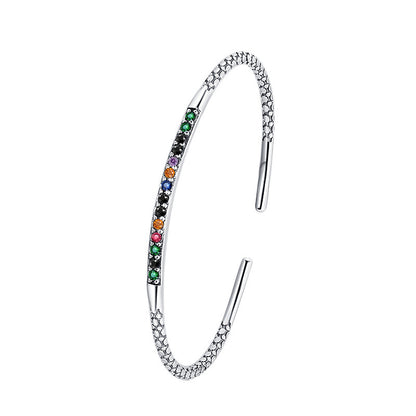 Armband Elina