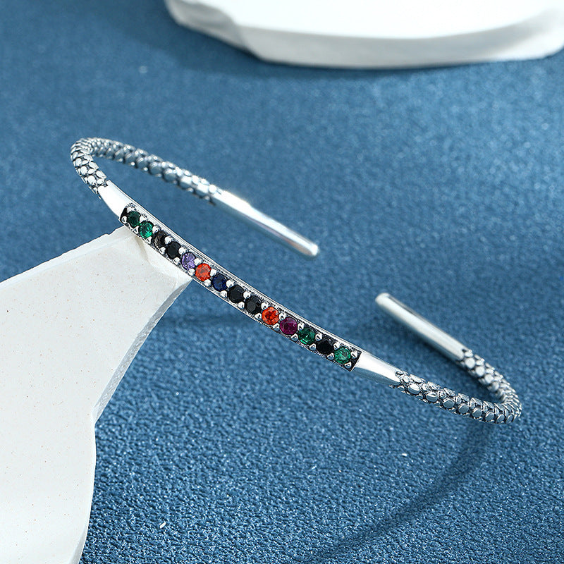 Armband Elina