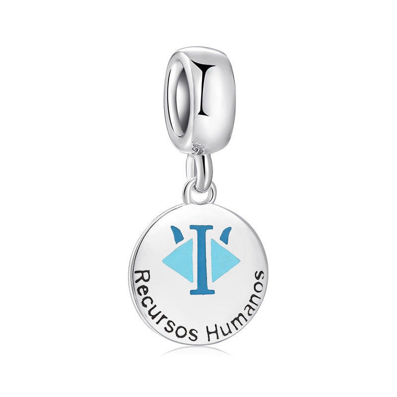 Berufs Charms