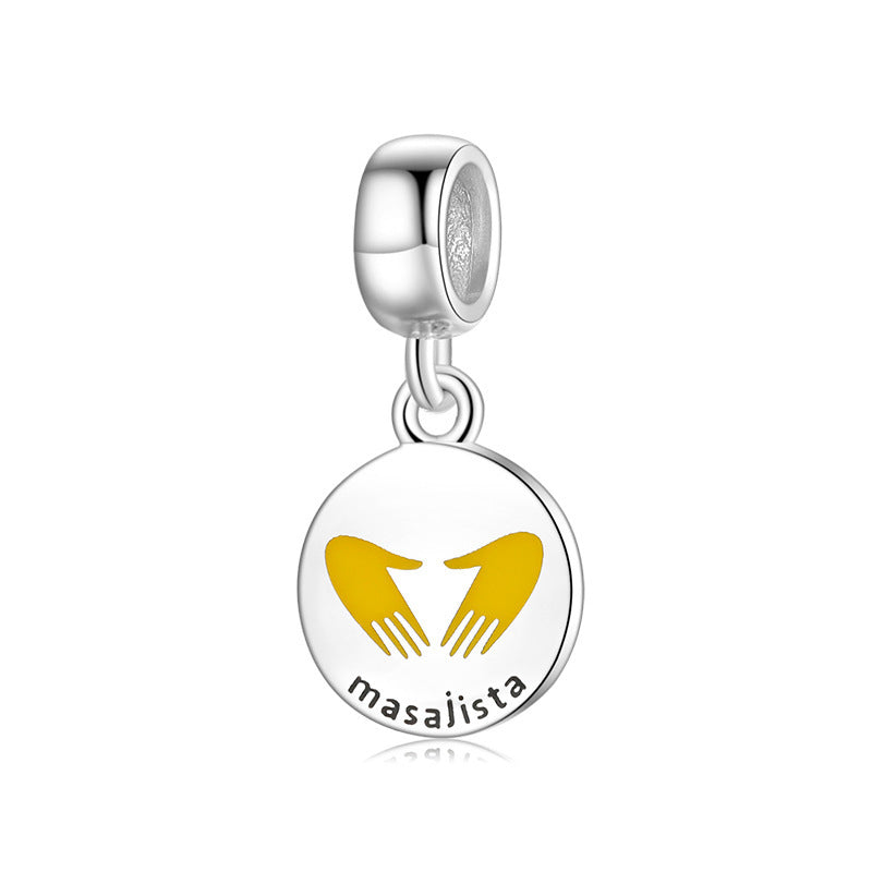 Berufs Charms