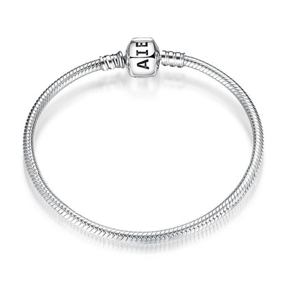 Bettelarmband - Moments AIE