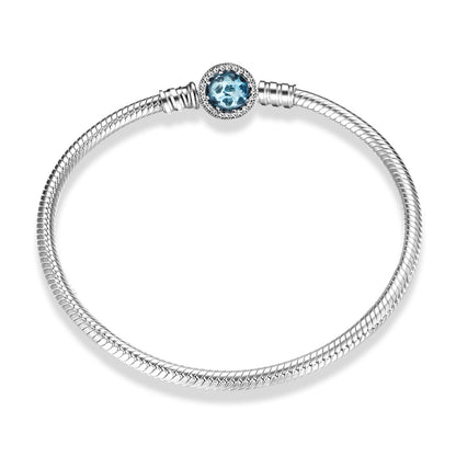 Bettelarmband - Moments Universum