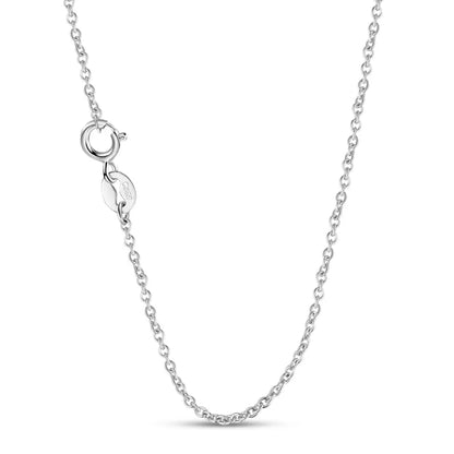 Bettelkette