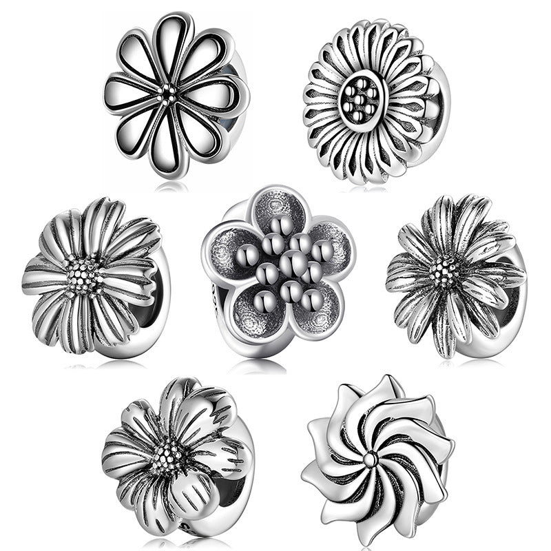 Blüten Charms