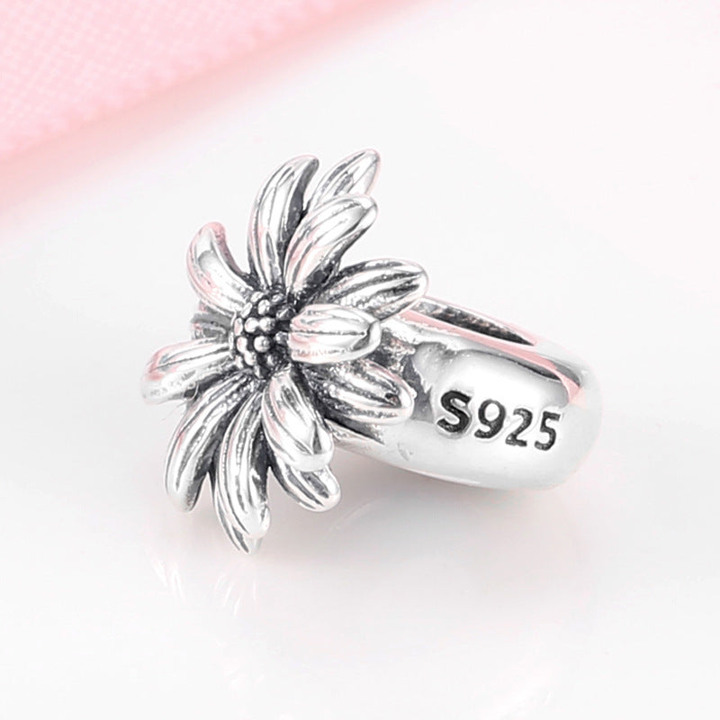 Blüten Charms