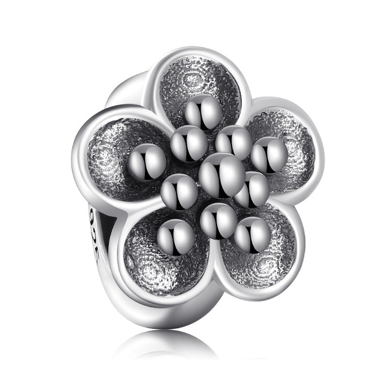 Blüten Charms