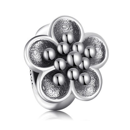 Blüten Charms