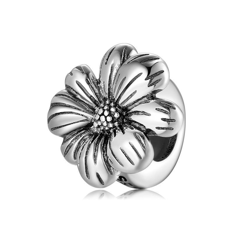 Blüten Charms