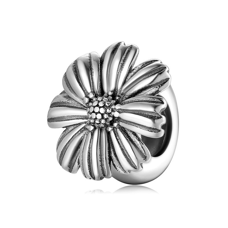 Blüten Charms