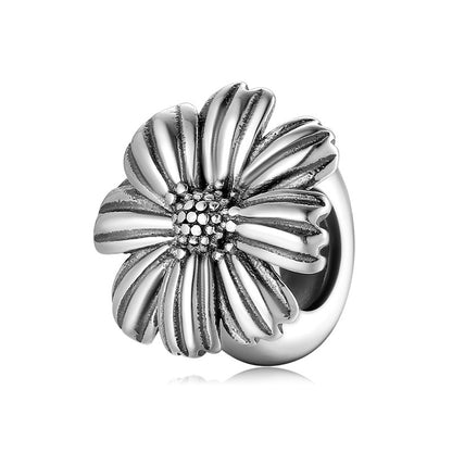 Blüten Charms