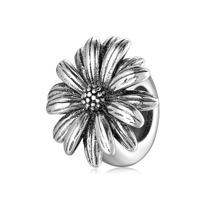 Blüten Charms