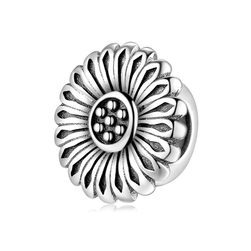 Blüten Charms