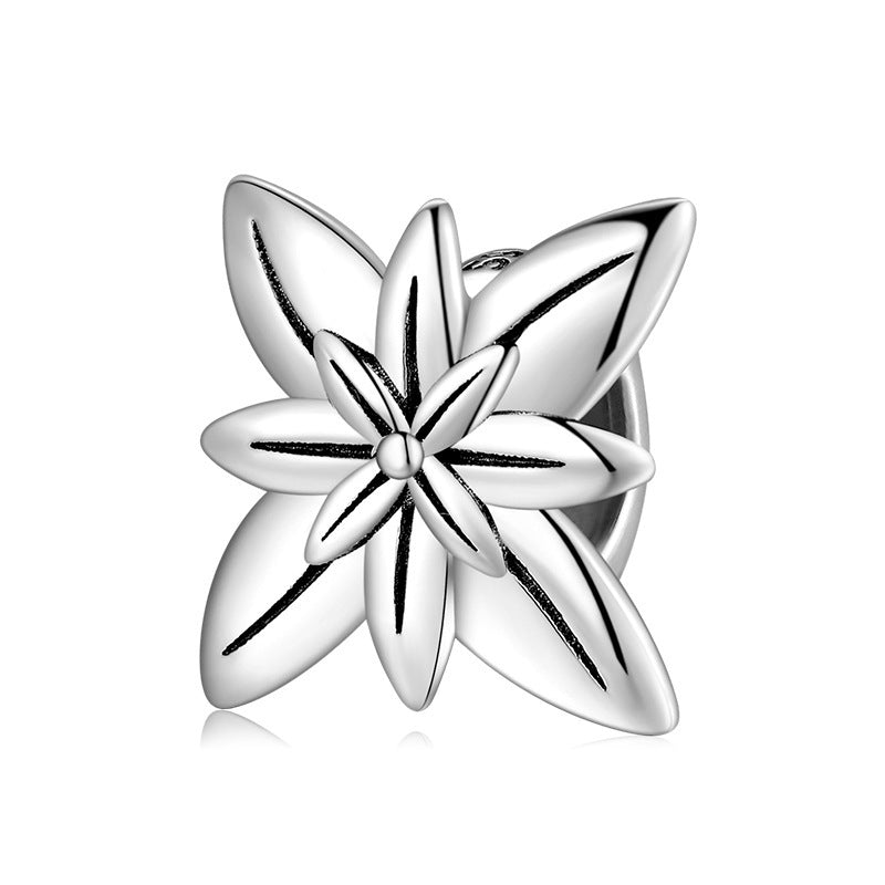 Blüten Charms