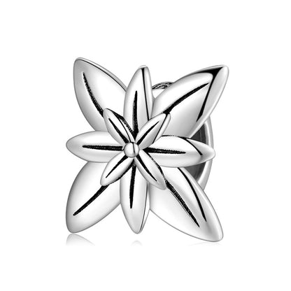 Blüten Charms