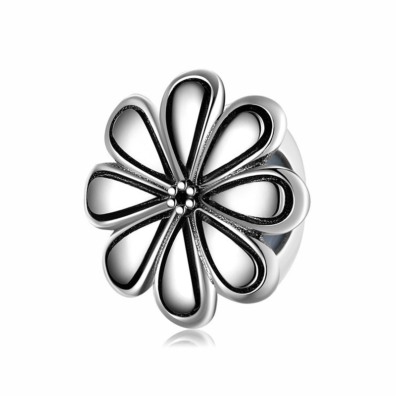 Blüten Charms
