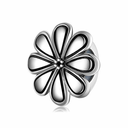 Blüten Charms