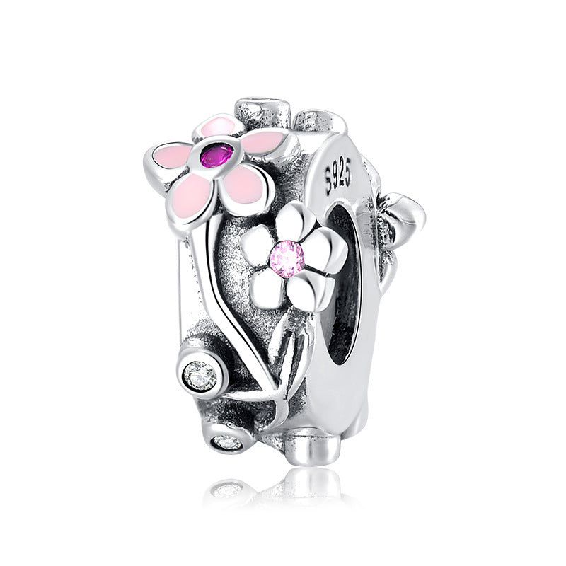 Blütenzauber Charm Rose