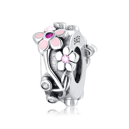 Blütenzauber Charm Rose