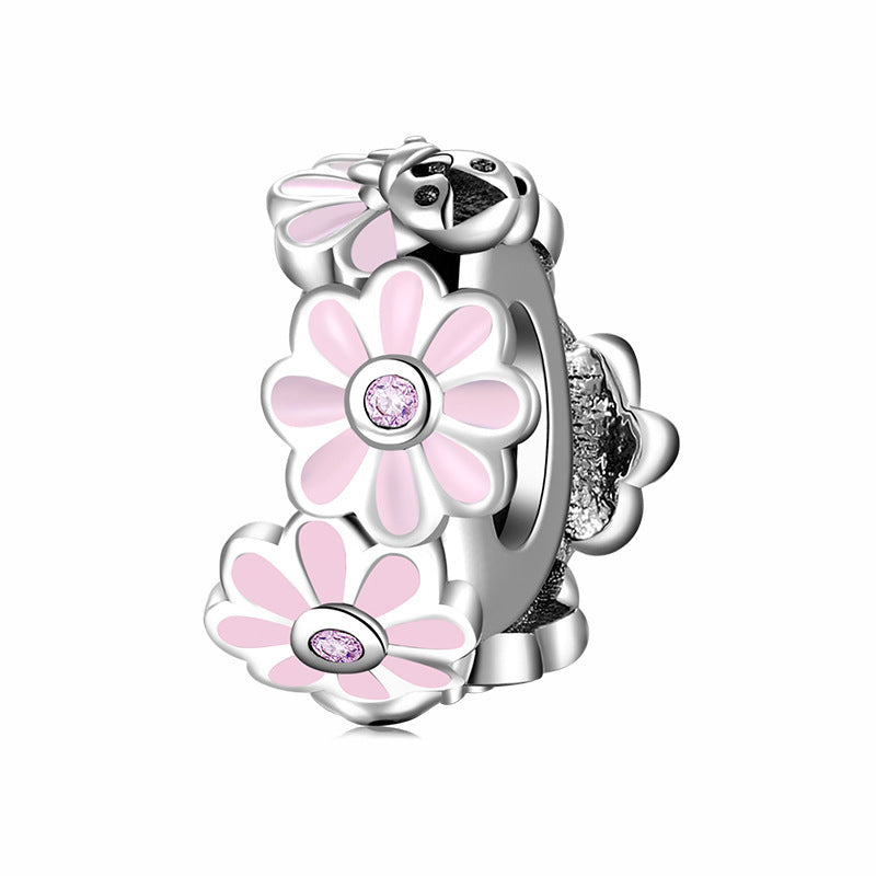Blütenzauber Charm Rose