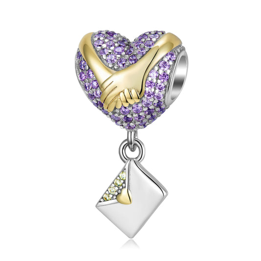 Brief Charm