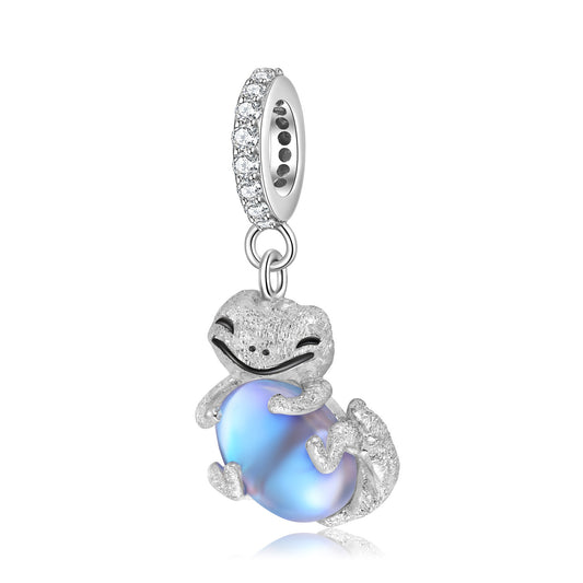 Eichhörnchen Charm